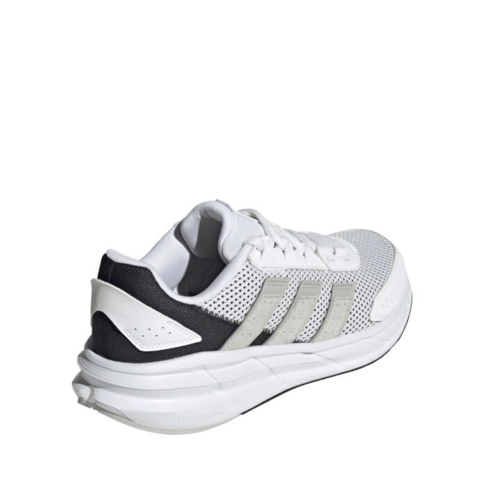 Erkek adidas Astrastar JR5560
