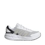 Erkek adidas Astrastar JR5560