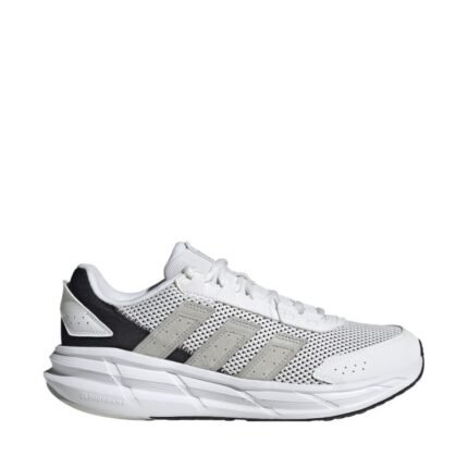 Erkek adidas Astrastar JR5560