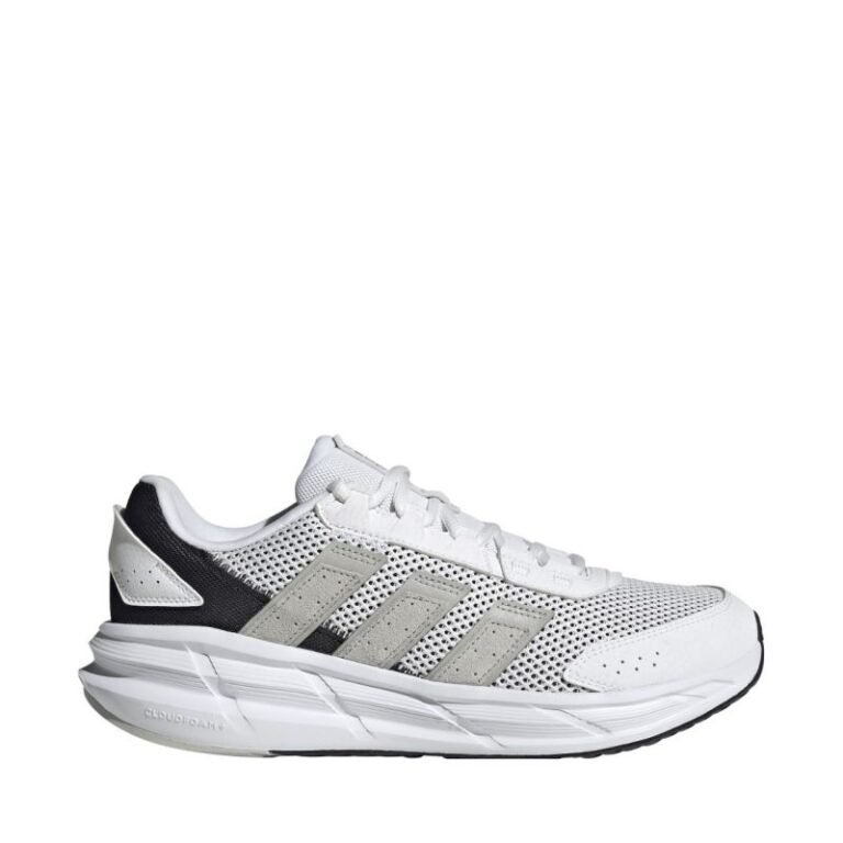 Erkek adidas Astrastar JR5560