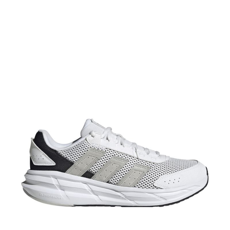 tryoshop-men-s-adidas-astrastar-jr5560-shoes-2883824 Erkek adidas Astrastar JR5560