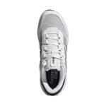 Erkek adidas Astrastar JR5560