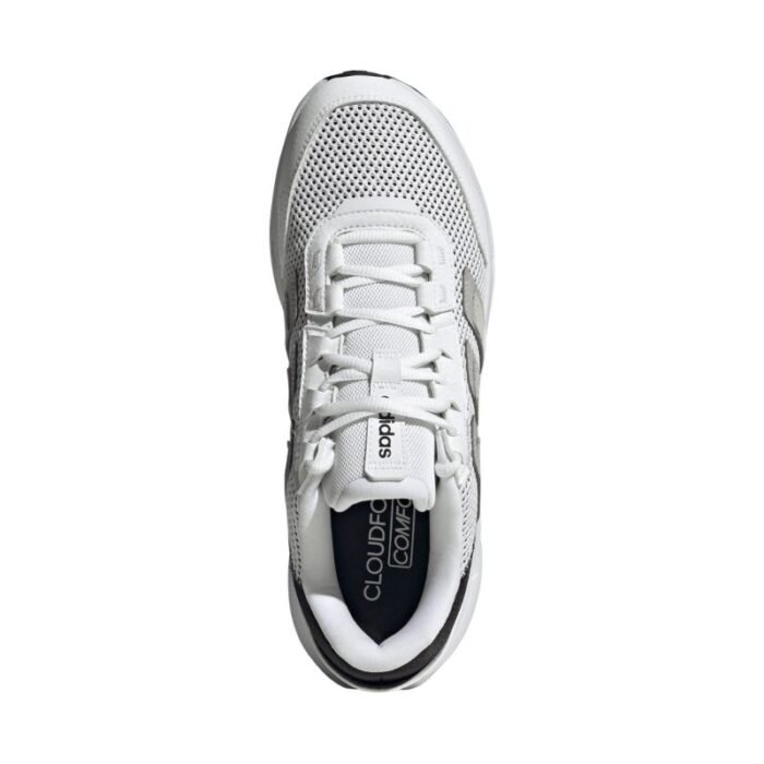 Erkek adidas Astrastar JR5560