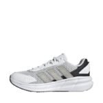 Erkek adidas Astrastar JR5560