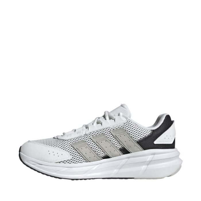 Erkek adidas Astrastar JR5560