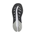 Erkek adidas Astrastar JR5560