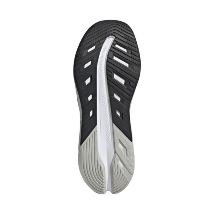 Erkek adidas Astrastar JR5560