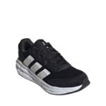 Erkek adidas Astrastar JR5563