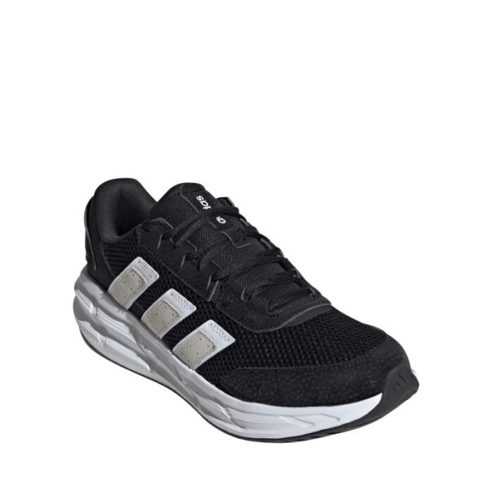 Erkek adidas Astrastar JR5563
