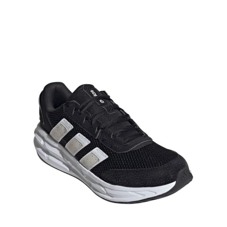 Erkek adidas Astrastar JR5563