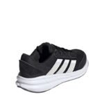 Erkek adidas Astrastar JR5563