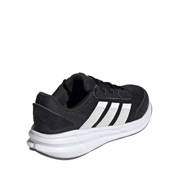 Erkek adidas Astrastar JR5563
