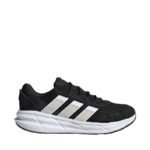Erkek adidas Astrastar JR5563
