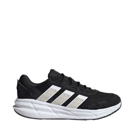 Erkek adidas Astrastar JR5563