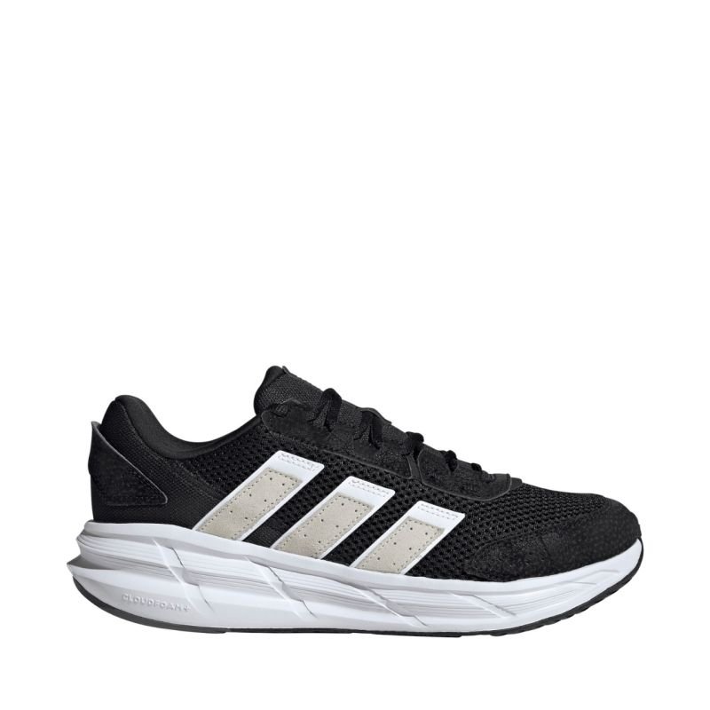 tryoshop-men-s-adidas-astrastar-jr5563-shoes-2883834 Erkek adidas Astrastar JR5563