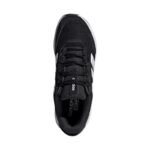 Erkek adidas Astrastar JR5563