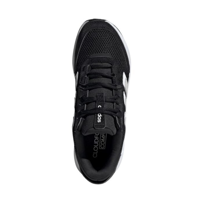 Erkek adidas Astrastar JR5563