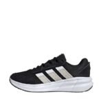 Erkek adidas Astrastar JR5563