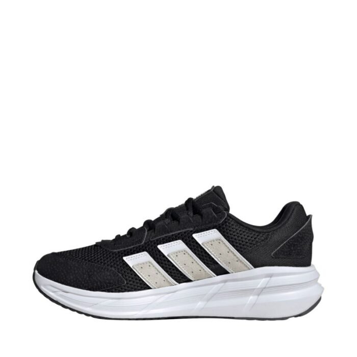 Erkek adidas Astrastar JR5563