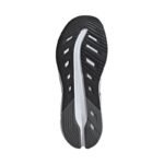 Erkek adidas Astrastar JR5563