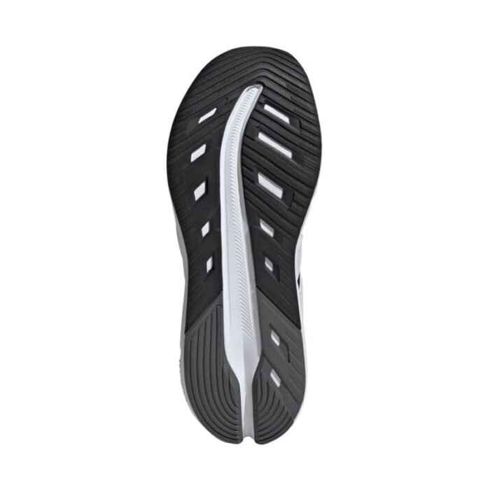 Erkek adidas Astrastar JR5563
