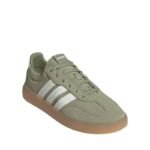 Erkek adidas Barreda Decode