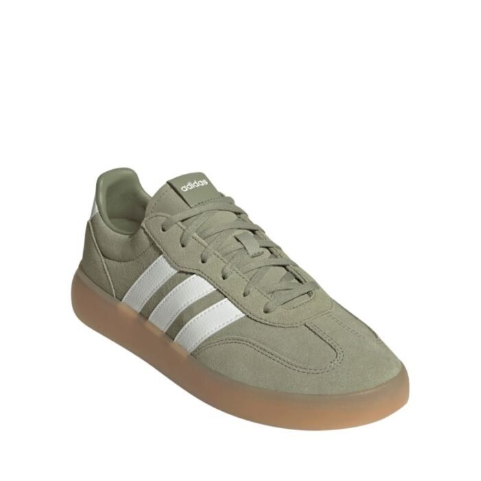 Erkek adidas Barreda Decode