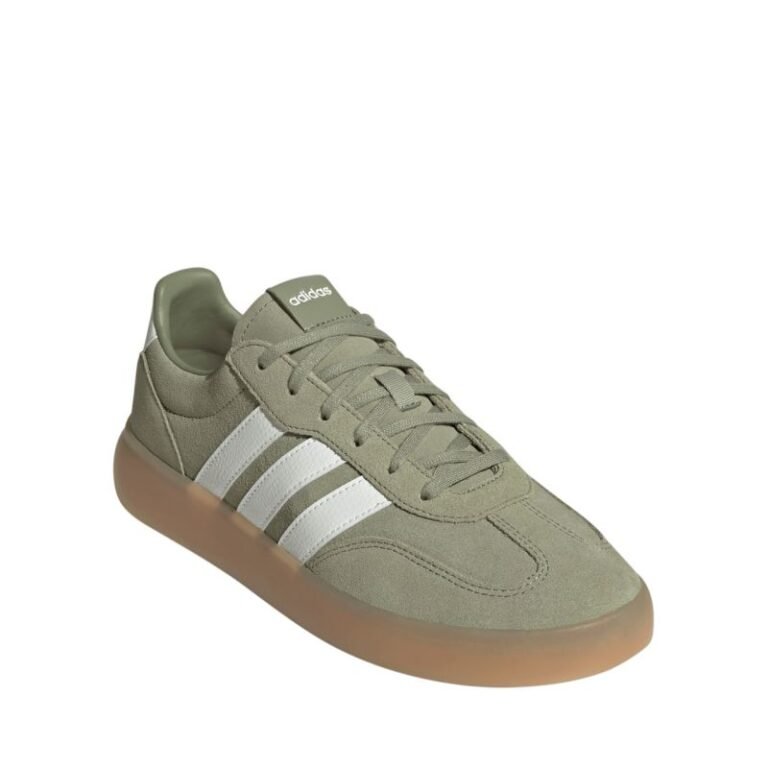 Erkek adidas Barreda Decode
