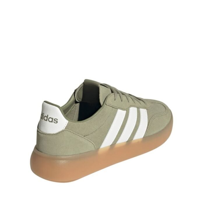 Erkek adidas Barreda Decode