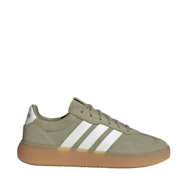 Erkek adidas Barreda Decode