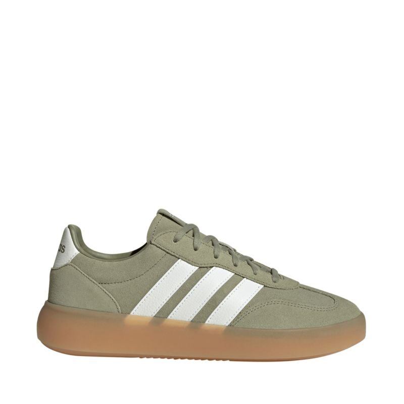 tryoshop-men-s-adidas-barreda-decode-lux-ih1454-shoes-2495554 Erkek adidas Barreda Decode
