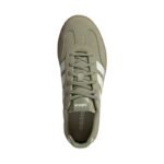 Erkek adidas Barreda Decode
