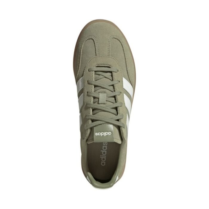 Erkek adidas Barreda Decode