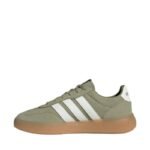 Erkek adidas Barreda Decode