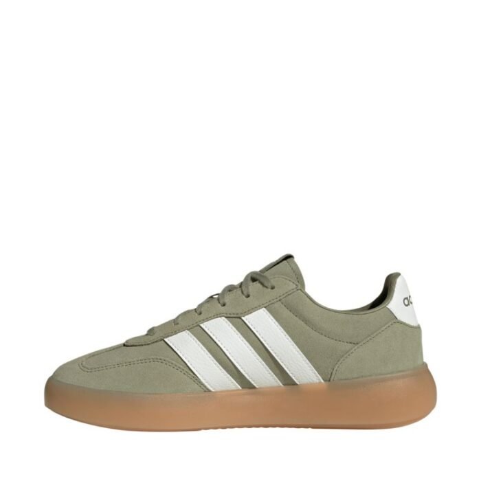 Erkek adidas Barreda Decode