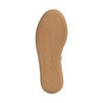Erkek adidas Barreda Decode