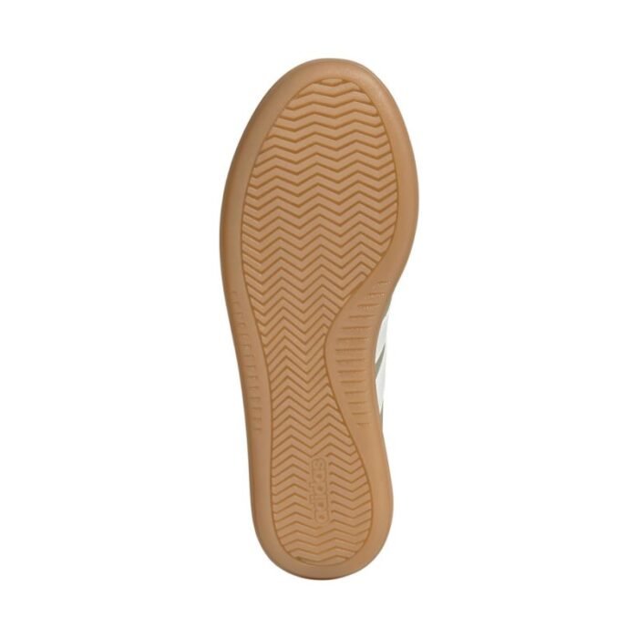 Erkek adidas Barreda Decode