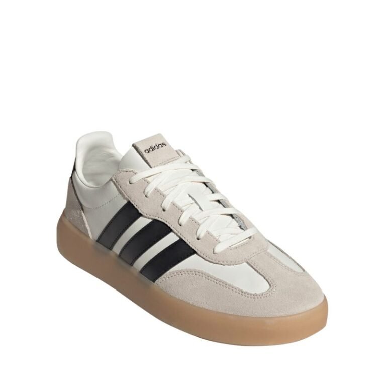Mens adidas Barreda Decode