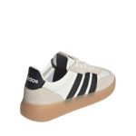 Mens adidas Barreda Decode