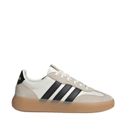 Mens adidas Barreda Decode