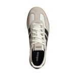 Mens adidas Barreda Decode