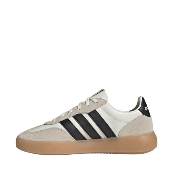 Mens adidas Barreda Decode