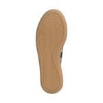 Mens adidas Barreda Decode