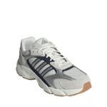 Mens adidas Crazychaos 2000