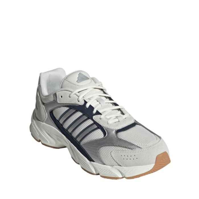 Mens adidas Crazychaos 2000