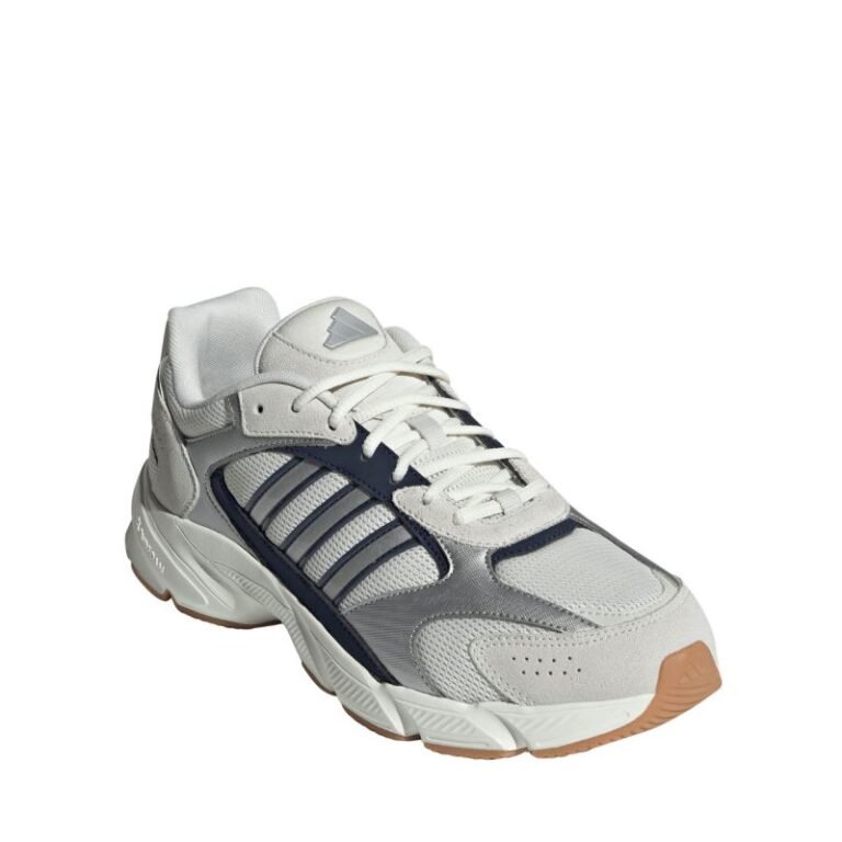 Mens adidas Crazychaos 2000