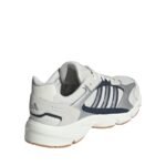 Mens adidas Crazychaos 2000