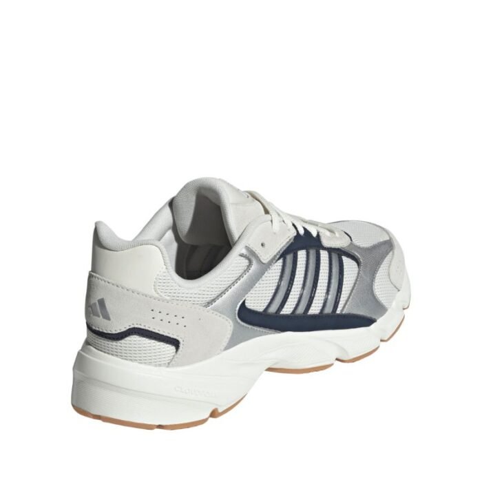 Mens adidas Crazychaos 2000