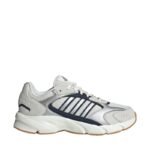 Mens adidas Crazychaos 2000