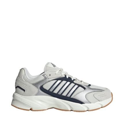 Mens adidas Crazychaos 2000